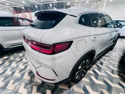 بي واي دي سونغ بلس